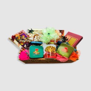 Elegant Hamper