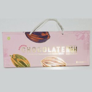 Celebrations Bar Chocolate Pack