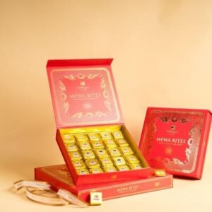 Mewa Bite 25 Pc
