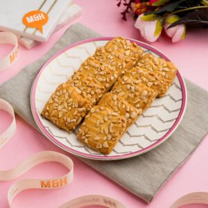 Milk Kaju 250g