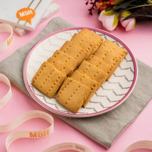 Special Butter 250g