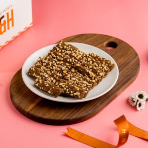 Choco Bistick 150g
