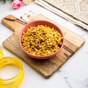 Chana Mix 500g