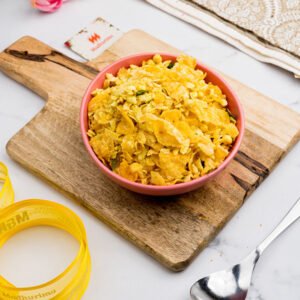 Diet Mixture 250g