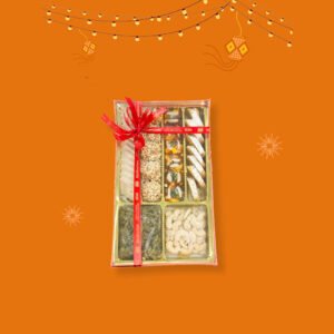 Diwali Special Box