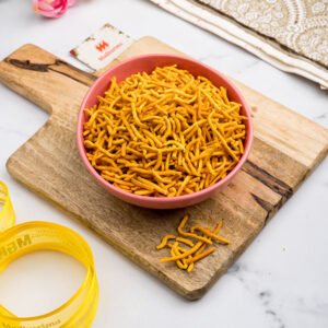 Heeng Besan Sev 250g