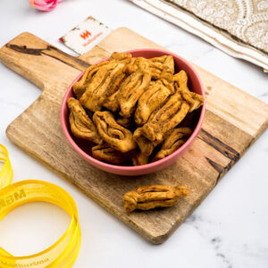 Masala Karela 450g