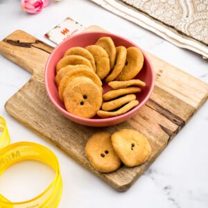 Mathri 500g