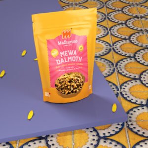 Mewa Mix Namkeen