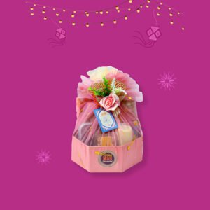 M&H Hamper