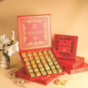Mewa Bite 36 Pc