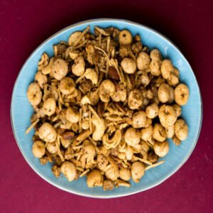 Falahari Mewa Makhana Dalmoth 250g