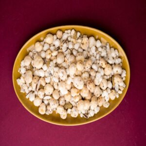 Falahari Makhana Paag 250g