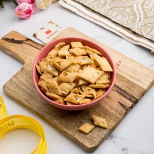 Namakpara 400g