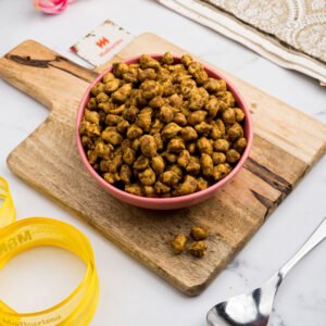 Nut Cracker 500g