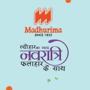 Badam Lachha 250g