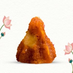 Pinni Modak