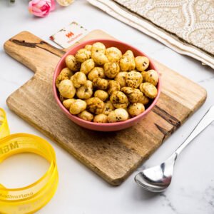 Roasted Makhana 100g