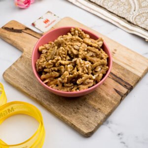 Walnut