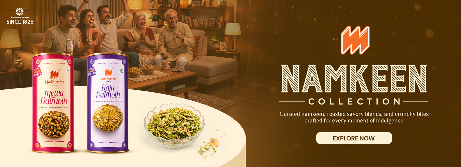 Website banner 2