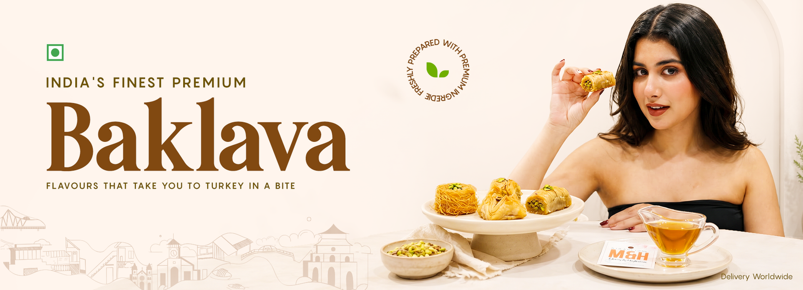 baklava copy (1)