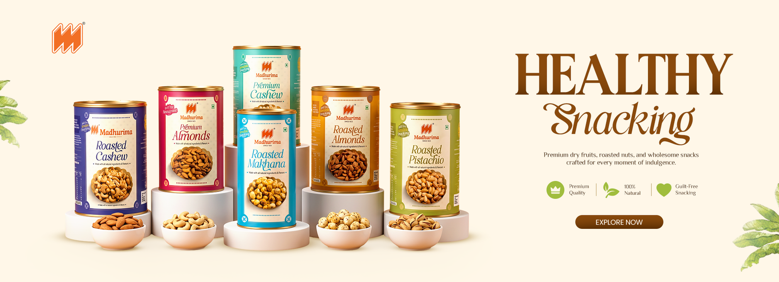 dryfruit banner (1)
