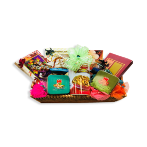Elegant Hamper