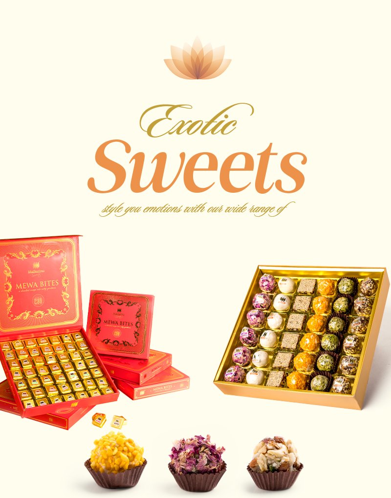 ladoo 800 by 1018.jpg (1)