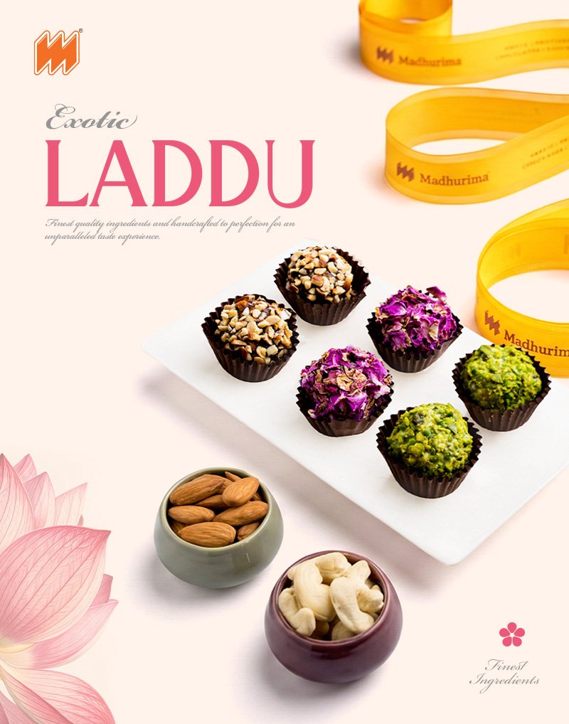ladoo madhurima 800 by 1018.jpg (1)