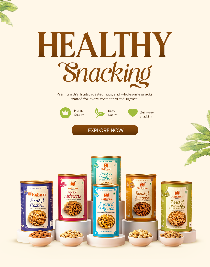 mobile size dryfruits