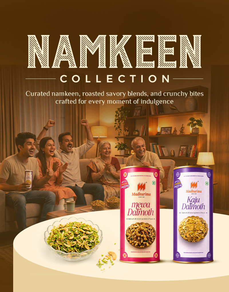 mobile size namkeen